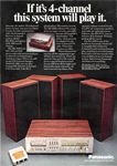 Panasonic 1972 569.jpg